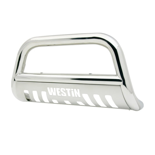 Westin 2009-2014 Ford F-150 E-Series Bull Bar - SS