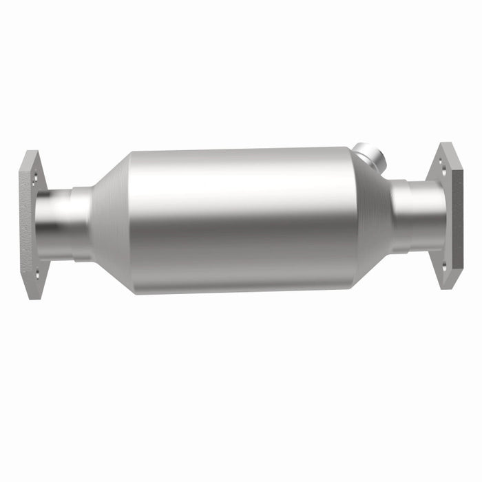 Convecteur MagnaFlow DF 75-92 Audi/VW CA