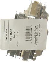Plaquettes de frein StopTech Street - Avant