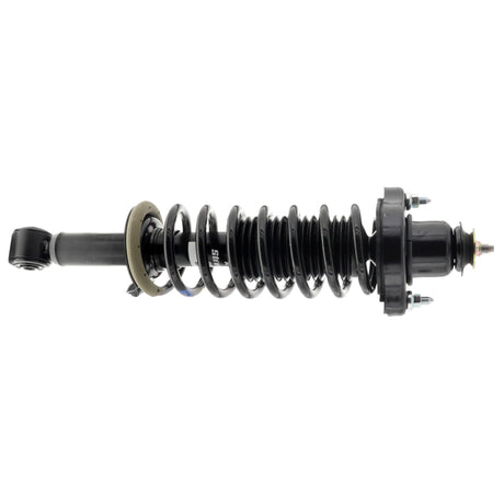 Amortisseurs et jambes de force KYB Strut-Plus arrière 08-10 Mitsubishi Lancer