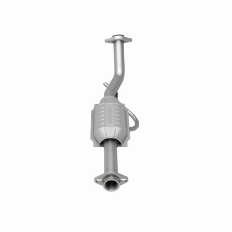 Pneus MagnaFlow Conv Ford-Lincoln-Mercury 31,75X6,5