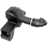 Système d'admission d'air Ram-Air Banks Power 17-19 Ford F250/F350/F450 6,7 L - Filtre sec