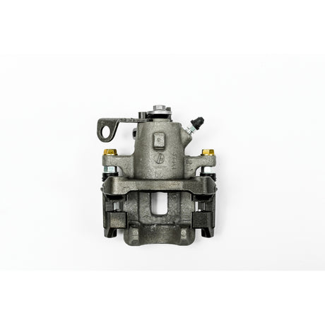 Étrier de frein arrière gauche Power Stop 00-06 Audi TT Quattro Autospecialty avec support