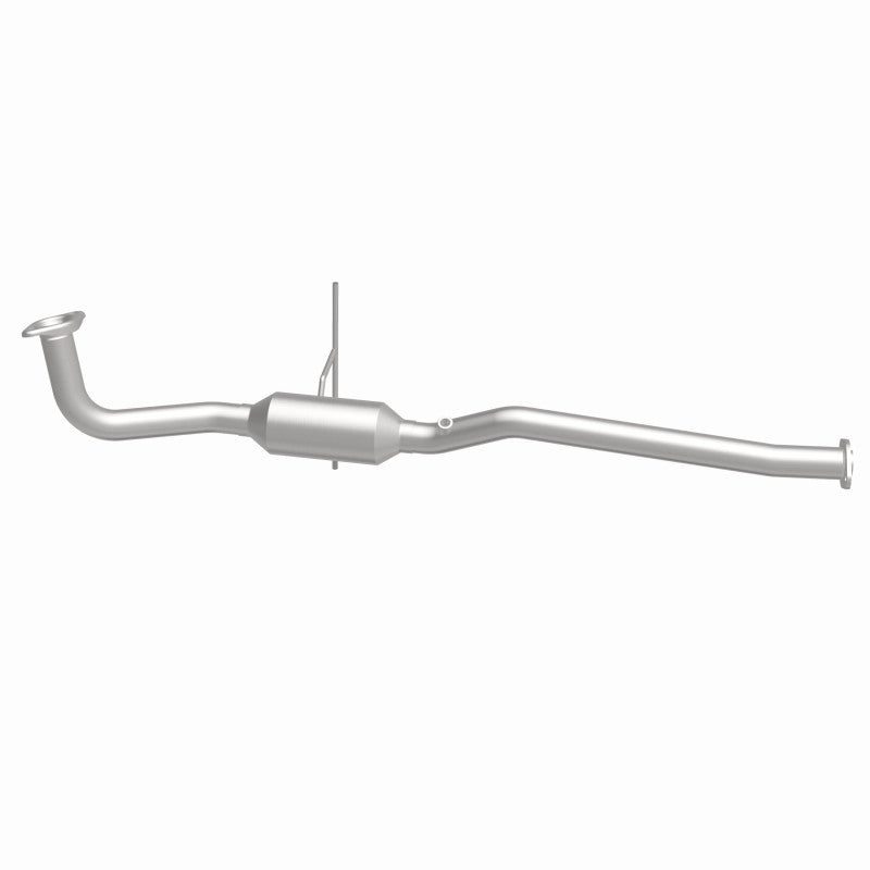 Convertisseur Magnaflow California Direct Fit 1996 Suzuki Swift 1.3L