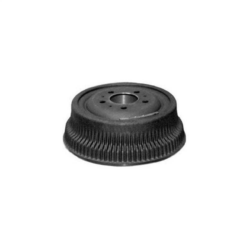 Tambour de frein arrière Omix Dana 44- 86-93 Modèles Jeep