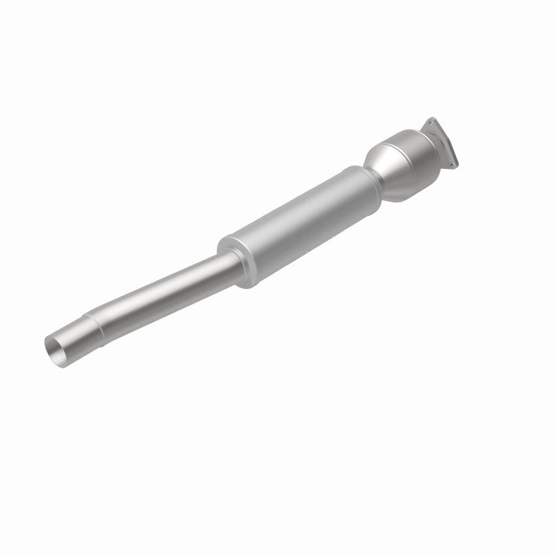 Convecteur MagnaFlow DF 04-06 VW Phaeton 4.2L côté conducteur arrière