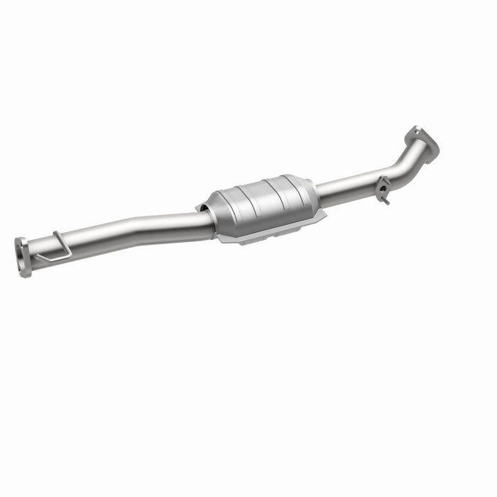 Convecteur MagnaFlow DF 98-00 Toyota RAV4 2.0L