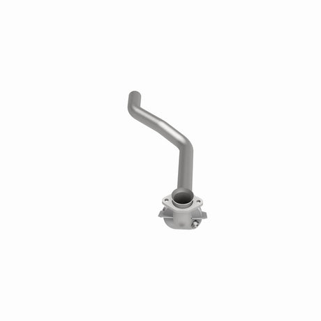 Convecteur MagnaFlow DF 05 Ford Escape Hybrid 2,3 L