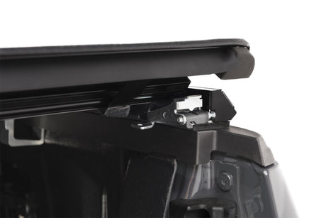 Housse de caisse TruXport pour Ford F-150 8 pieds 04-08