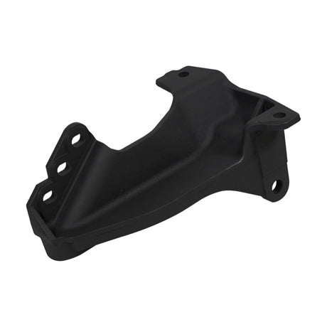 Kit de barre de guidage BD Diesel 14-22 RAM 2500/13-22 RAM 3500