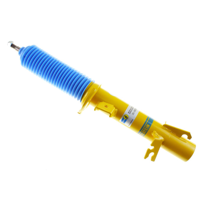 Amortisseur monotube avant gauche Bilstein B6 Performance 11-14 Mini Cooper Countryman/Paceman