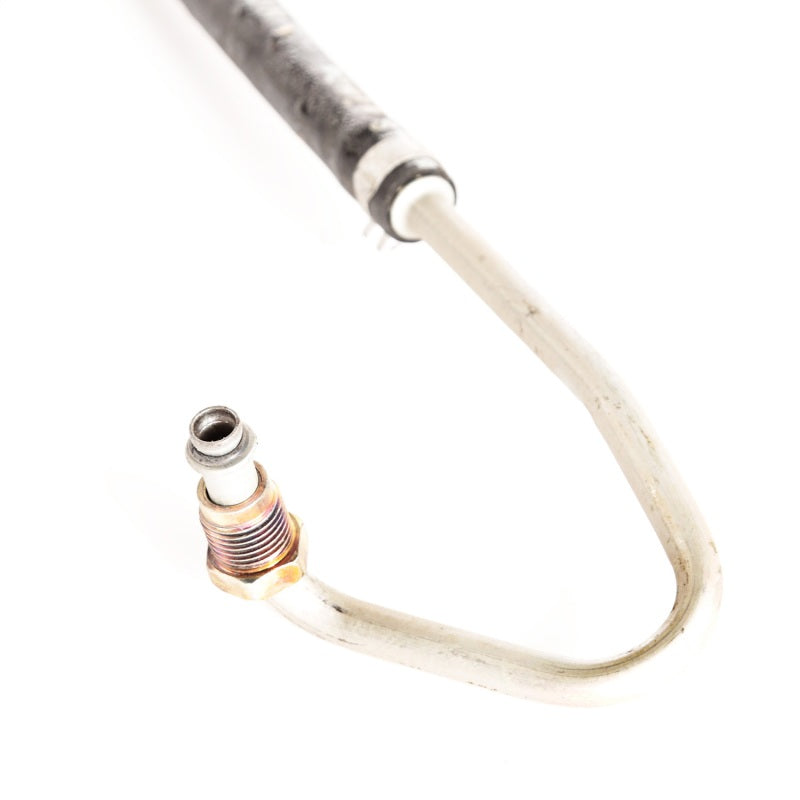 Tuyau de retour de direction assistée Omix - 97-99 Cherokee 4.0L