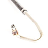 Tuyau de retour de direction assistée Omix - 97-99 Cherokee 4.0L