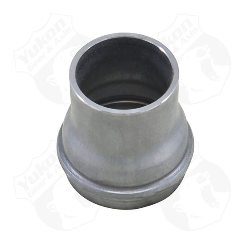 Yukon Gear 07 et plus Tundra arrière 9,5 pouces Crush Sleeve avec 4,0 L et 4,7 L