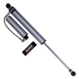 Bilstein 5160 Series 04-08 Ford F-150/06-08 Lincoln Mark LT Rear Shock Absorber (Lifted Ht 0-2in) Bilstein