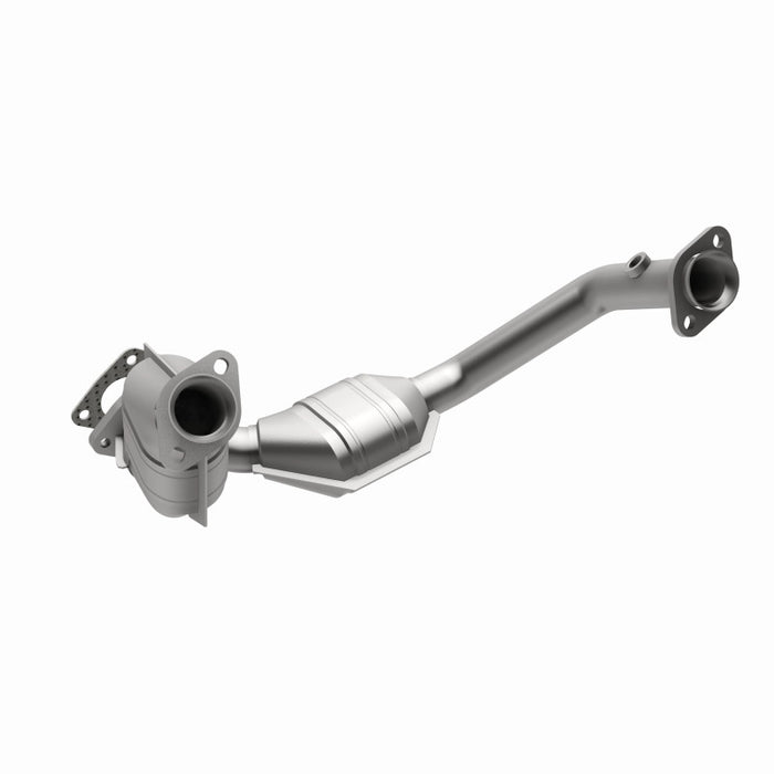 Convecteur MagnaFlow DF 98-00 Ford Ranger 3.0/4.0L