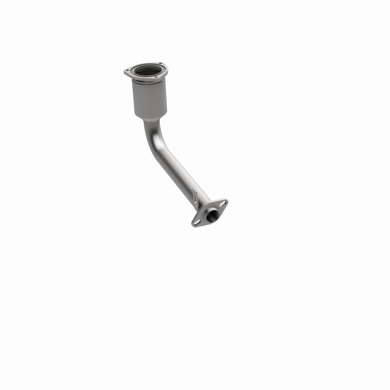 MagnaFlow Conv DF 95 Esteem 1,6 L à l'avant CA