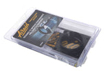 Entretoise Airaid 07-11 Jeep Wrangler JK 3,8 L PowerAid TB