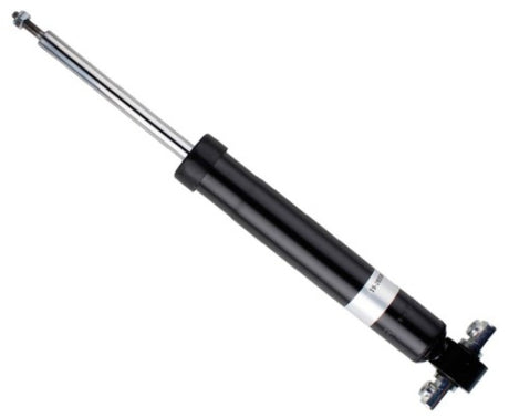 Amortisseur arrière bitube de rechange Bilstein B4 OE pour Ford Edge 15-19