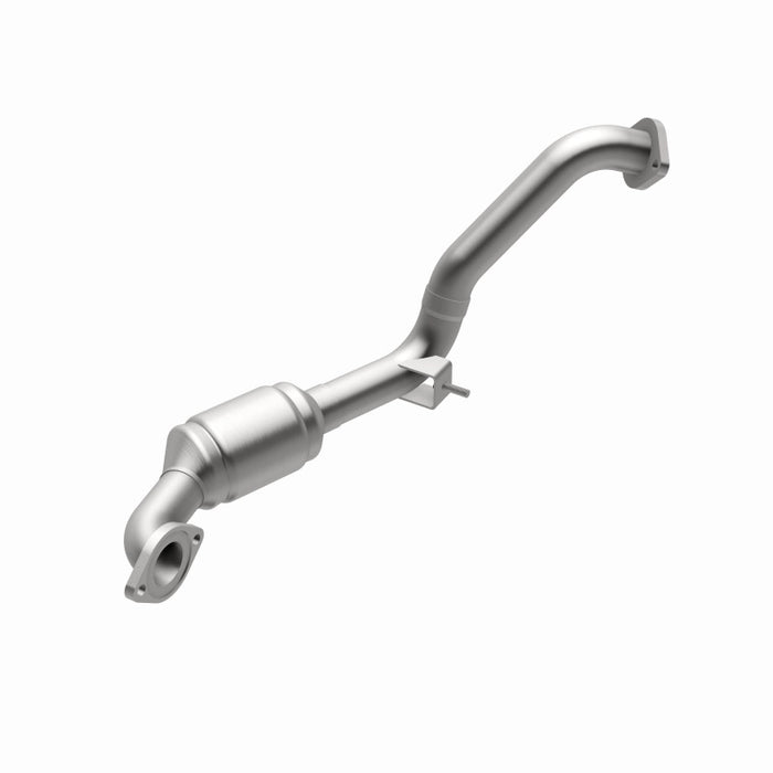 Convecteur MagnaFlow DF 03-05 Mazda 6.3.0L P/S arrière