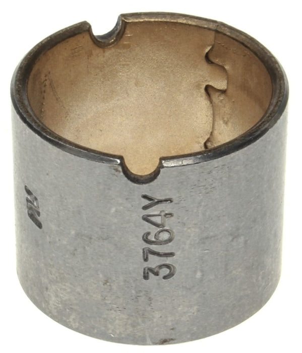 Bague d'axe de piston Clevite Buick V6 231 1995-09