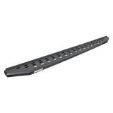 Go Rhino 15-19 Chevrolet Silverado 2500HD/3500HD Brackets for RB Running Boards