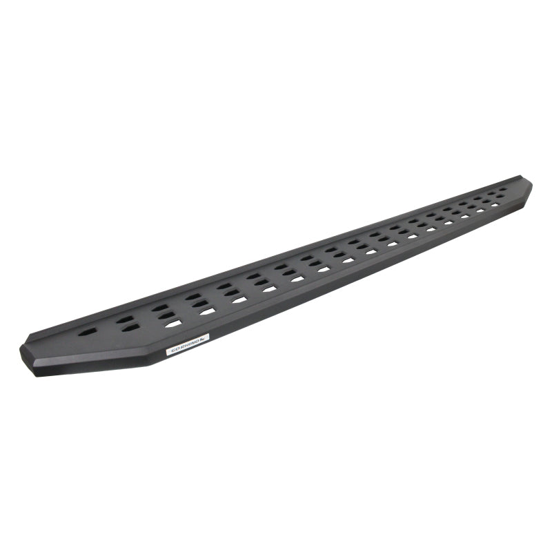 Supports Go Rhino pour marchepied latéral Toyota 4Runner