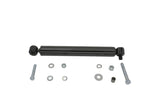 KYB Shocks & Struts Steering Stabilizers Front CADILLAC Fleetwood Limousine 1977-95