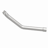 Ensemble de tuyaux descendants MagnaFlow Univ 98-01 Dodge Ram