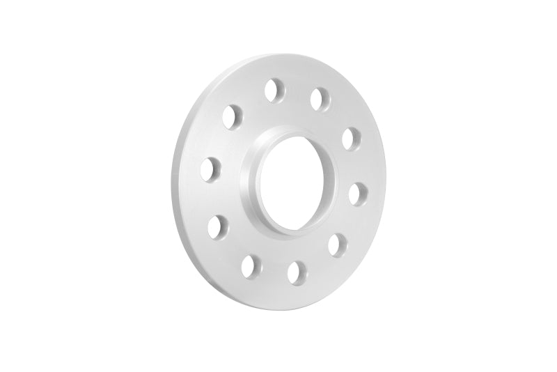 Entretoise Eibach Pro-Spacer 10 mm, modèle de boulon 5 x 114,3 / moyeu 64 mm