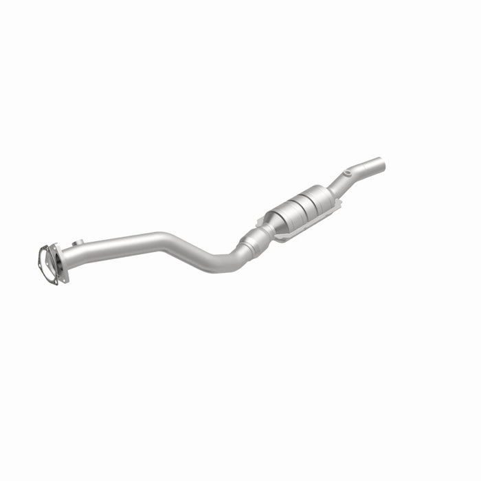 Convecteur MagnaFlow DF 96-99 Audi A4/A4 Quattro 2.8LD/S (49 États)