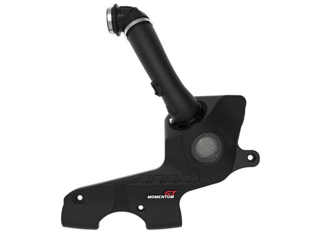 aFe 19-21 Mini Cooper S (F56) B46 L4 2L (t) Système d'admission d'air froid Momentum GT avec filtre Pro DRY S