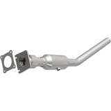 Convertisseur Magnaflow California Direct Fit 01-04 Chrysler Sebring 2.4L