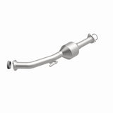 Convecteur MagnaFlow DF 06-10 Honda Civic 1,3 L