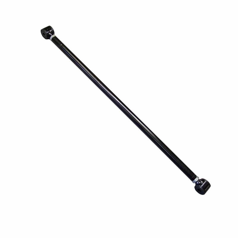 Hotchkis 82-02 GM F-Body Pan Tige dure