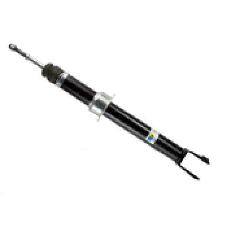 Bilstein B4 OE Replacement 11-16 Jaguar XJ Front DampTronic Shock Absorber Bilstein