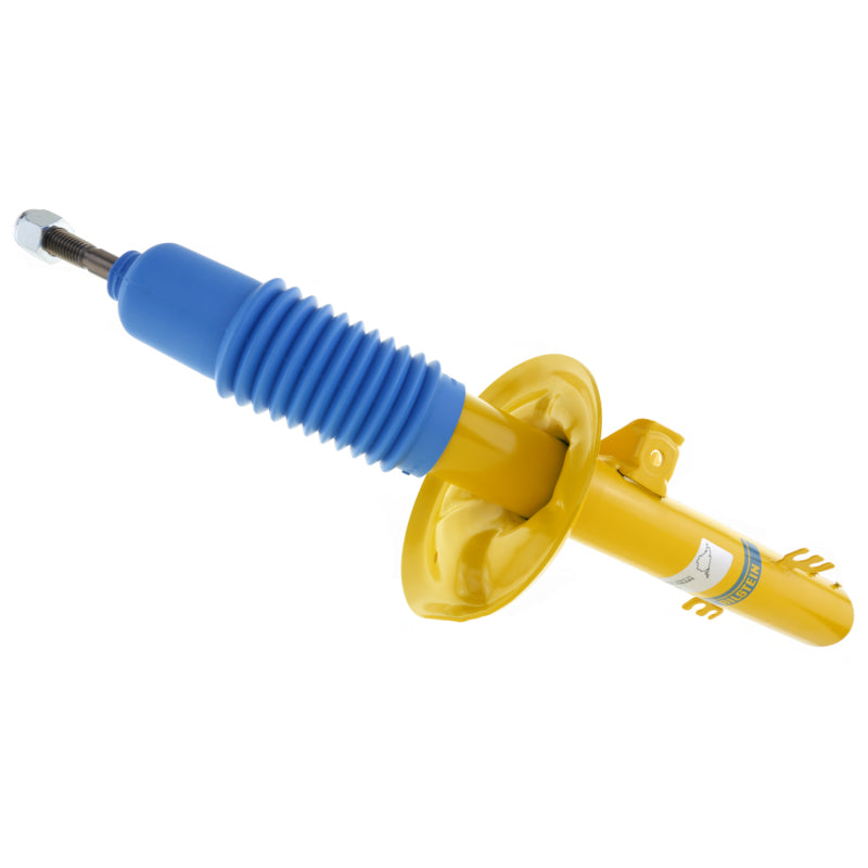 Bilstein B6 2004 BMW X3 2.5i Front Right 36mm Monotube Strut Assembly Bilstein