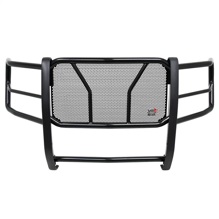 Grille de protection modulaire Westin 17-22 pour Ford F-250/350 HDX - Noir