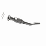 Convecteur MagnaFlow DF 2000-2002 Dodge Neon 2.0L