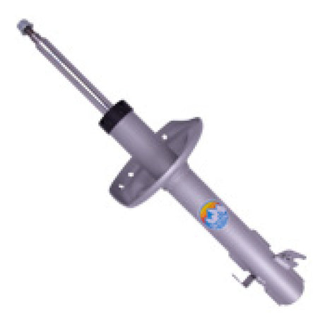 Amortisseur avant droit Bilstein 16-17 Subaru Crosstrak/ 13-15 Subaru Crosstrak VX B8 TerraSport