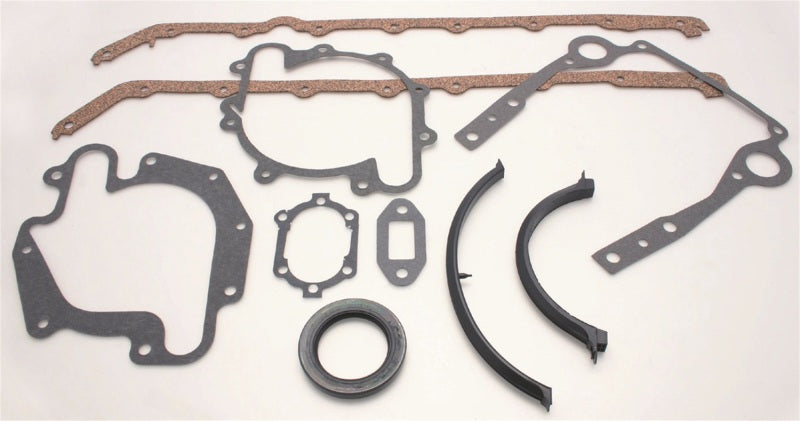 Cometic Street Pro GM 1968-76 455ci OLDS Big Block Bottom End Gasket Kit