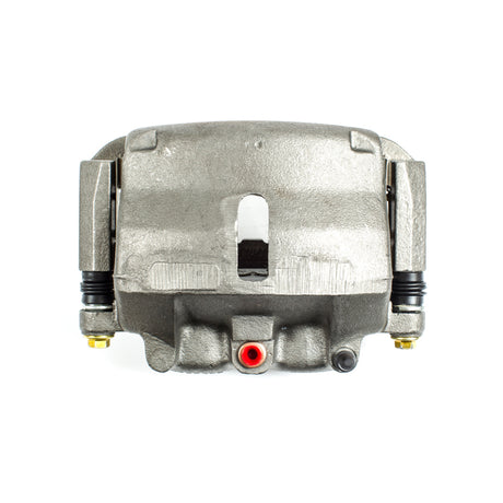Étrier de frein avant gauche Power Stop 04-05 Ford F-150 Autospecialty avec support