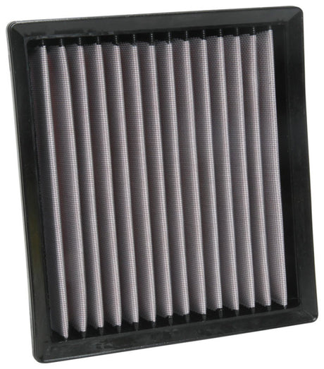 Filtre à air DryFlow AEM 10-18 pour Lexus RX350 V6-3.5LF/I