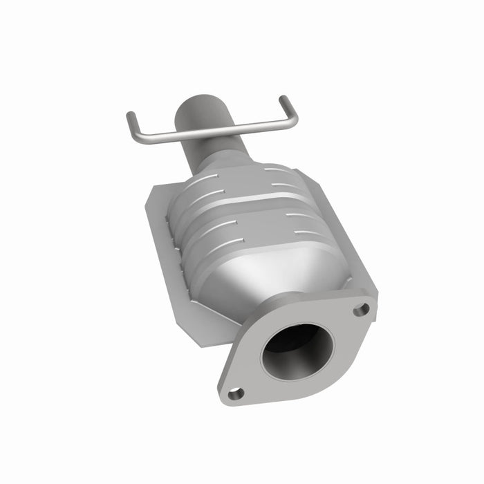 Convecteur MagnaFlow DF 95-02 Continental 4,6 L arrière