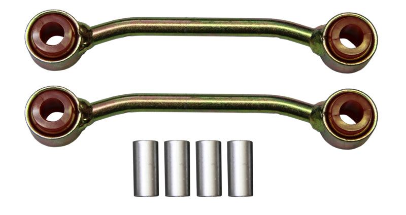 Barre stabilisatrice Skyjacker 1987-1990 Ford Bronco II 4 roues motrices