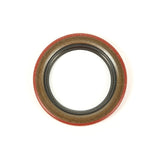 Joint d'étanchéité Omix pour vilebrequin/arbre d'entrée, modèle Jeep 80-11