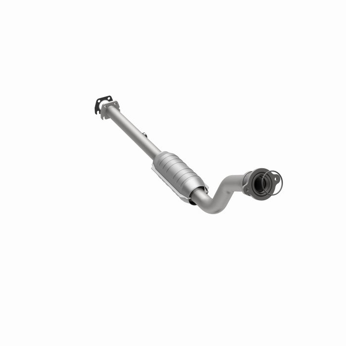 MagnaFlow Conv DF Lumina 98-00 3,1 L