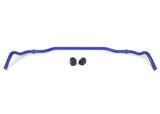 Kit de barre stabilisatrice réglable à 2 positions avant 24 mm SuperPro 2018 Kia Stinger