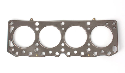 Cometic Lotus 4cyl 82mm .030 inch MLS Head Gasket