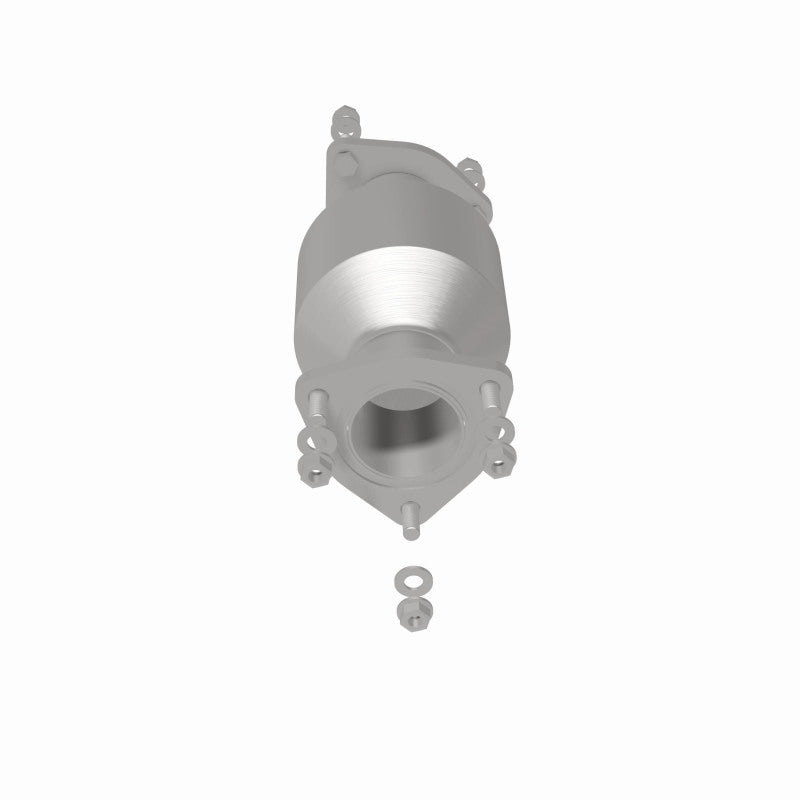 Soubassement de carrosserie MagnaFlow Conv Direct Fit OEM 13-17 Honda Accord L4 2.4